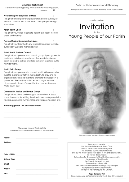 413756916-a-letter-and-an-invitation-parish-of-lisdoonvarna-and-lisdoon