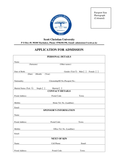 413757160-application-for-admission-bscottb-christian-university-scott-ac