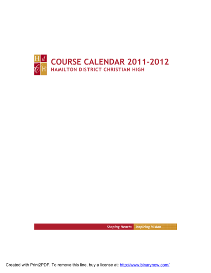 413789-fillable-calendar-fillable-form-2011-2012-hdch