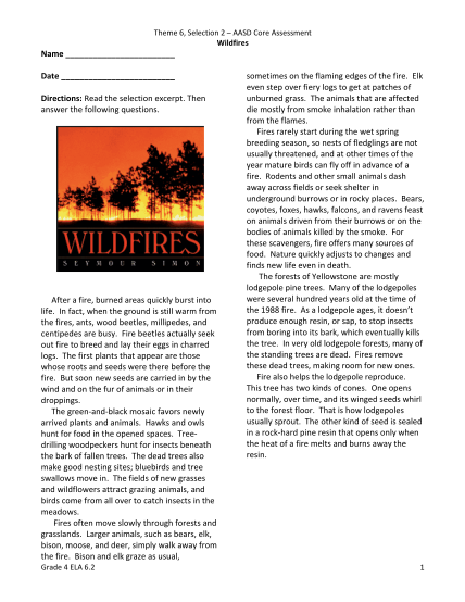 413804933-theme-6-selection-2-aasd-core-assessment-wildfires-name
