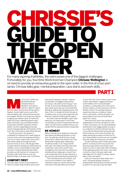 413826637-chrissies-guide-to-the-open-water-chrissiewellington