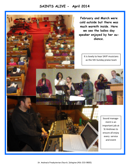 413894899-saints-alive-april-2014-st-andrewamp39s-presbyterian-church-standrewsislington