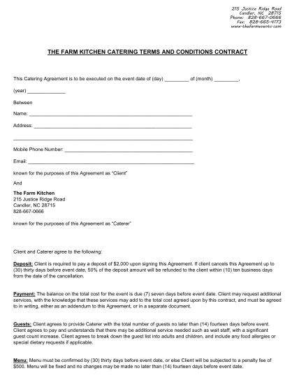 413903721-the-farm-kitchen-catering-terms-and-conditions-contract
