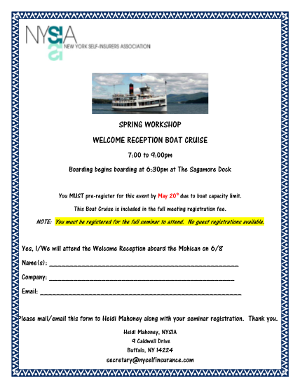 413909251-spring-workshop-welcome-reception-boat-cruise