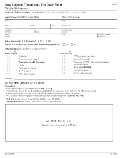 41391138-new-business-transmittal-fax-cover-sheet