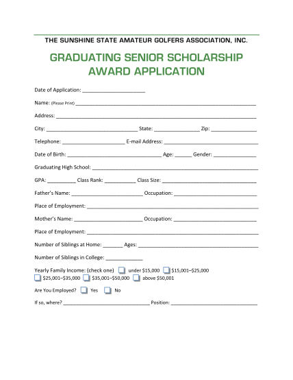 413922455-graduating-senior-scholarship-award-application-bssagaflb-ssagafl