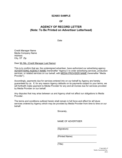 413954935-agency-of-record-letter