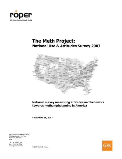 414081948-the-project-foundation-methproject
