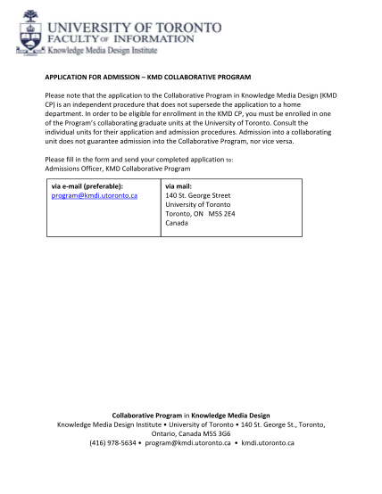 414103988-application-for-admission-kmd-collaborative-program-kmdi-utoronto