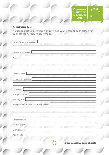 414142298-please-submit-this-registration-form-and-your-letter-of-application-for-paperazzo