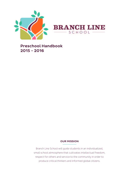 414174632-preschool-handbook-2015-2016-bbranchlineschoolbborgb