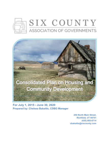 414189140-5-year-consolidated-plan-finalized-six-county-association-of