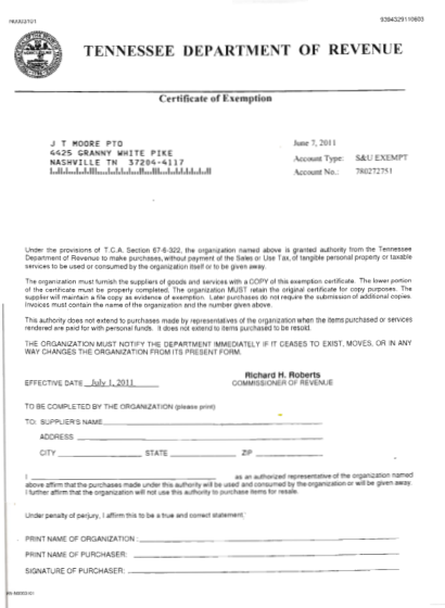 414189250-certificate-of-exemption-bjtmoorebborgb