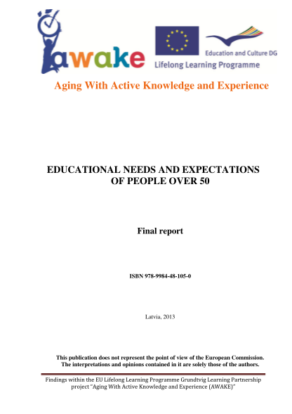 414226359-educational-needs-and-expectations-of-people-over-50-years-old-iipc