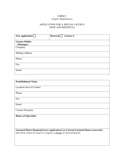 414320177-applications-forms-and-leaflets-california-commission-on-nllb