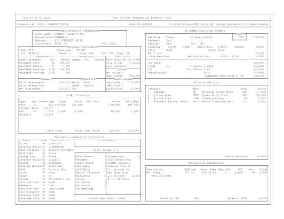 28-land-sale-agreement-sample-in-nigeria-free-to-edit-download