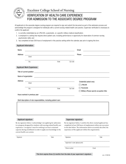 414410871-excelsior-verification-of-healthcare-experience-form