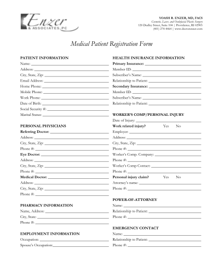414439649-medical-patient-registration-form-bdoctorenzerbbcomb