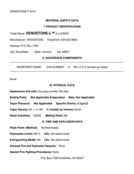 414469018-xenostone-laser-msdsdoc