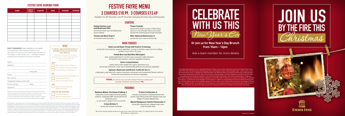 414476838-festive-fayre-booking-form-festive-fayre-menu-celebrate