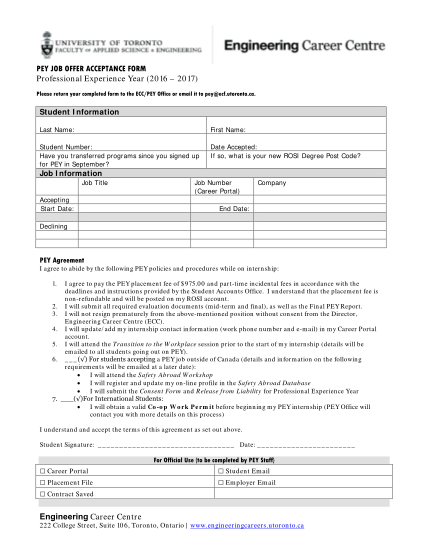 414519811-pey-job-offer-acceptance-form-professional-experience-year