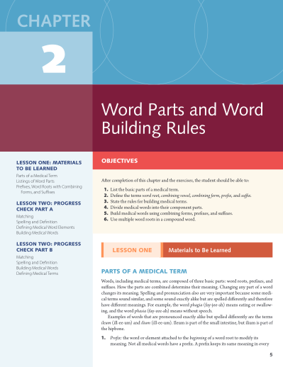 41457568-word-parts-and-word-building-rules-chapter
