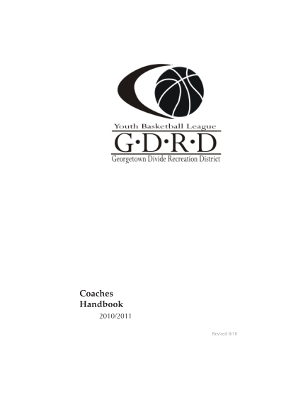 414591657-youth-basketball-drills-amp-sample-practice-plans-monticello-gdrd
