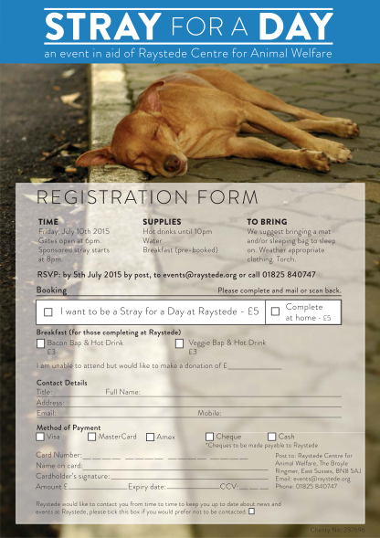 414621645-stray-for-a-day-registration-form-raystede-centre-for-raystede