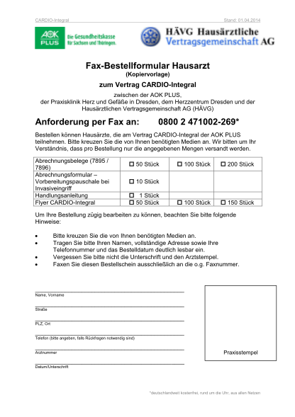 414623560-fax-bestellformular-hausarzt-hausaerzteverband