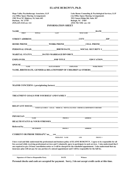 414632043-information-sheet-hope-valley-psych