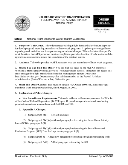 414638-fillable-faa-form-8130-3-template-faa