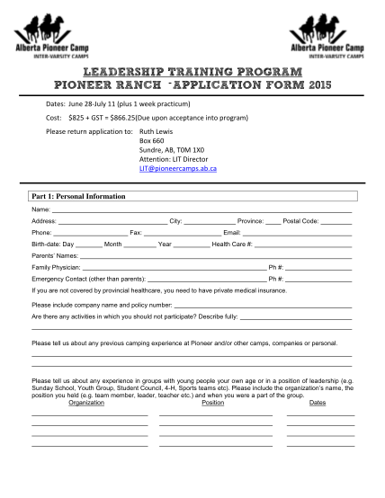 414708282-leadership-training-program-pioneer-ranch-application