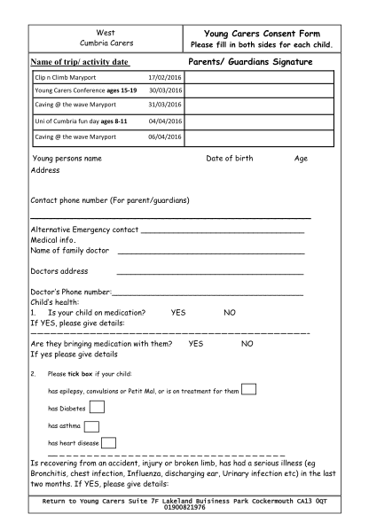 414719896-download-young-carers-half-term-amp-easter-2016-consent-form-westcumbriacarers-co