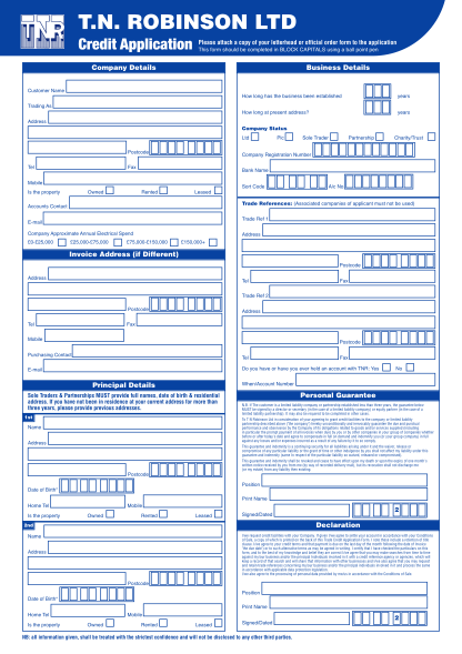 414737792-to-download-our-credit-application-form-tnr-tnr-co