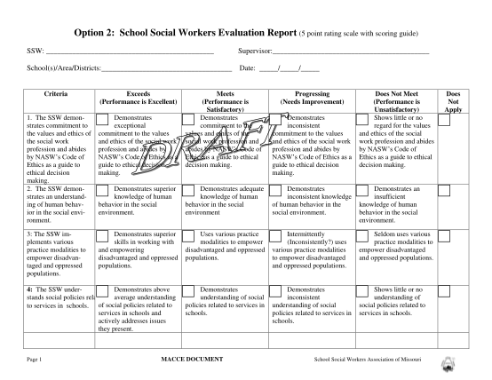 414779417-option-2-school-social-workers-evaluation-breportb-b4-pointb-rating-bb-sswaa