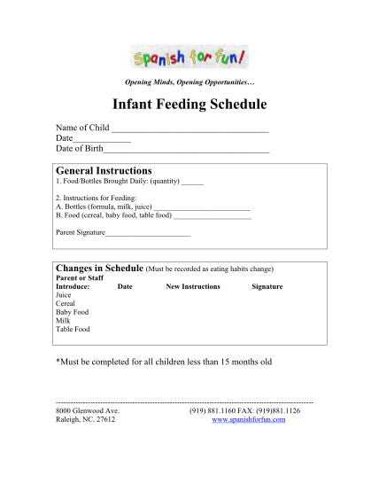 414806442-opening-minds-opening-opportunities-infant-feeding-schedule