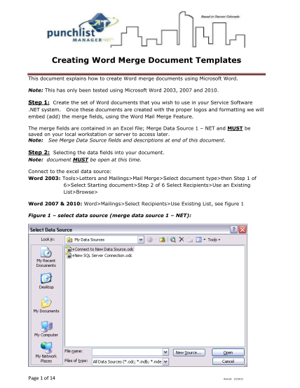 414852975-creating-word-merge-document-templates-service-software