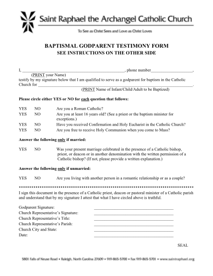 414856670-baptismal-godparent-testimony-form
