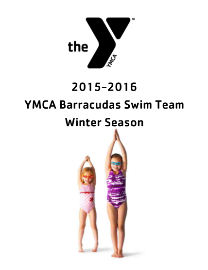 414869947-2015-2016-ymca-barracudas-swim-team-winter-season-gapiedmontymca