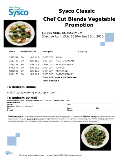 414883553-chef-cut-blends-vegetable-promotion-sysco-classic