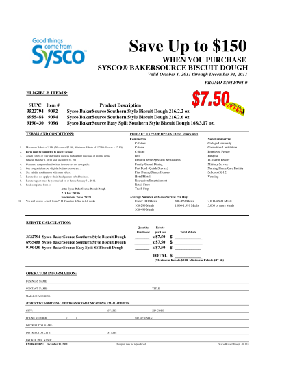 414883628-sysco-bakersource-biscuit-dough-rebate-100411-sysco-of-south