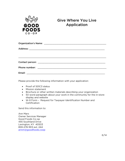 414890042-give-where-you-live-application-bgoodfoodsbbcoopb