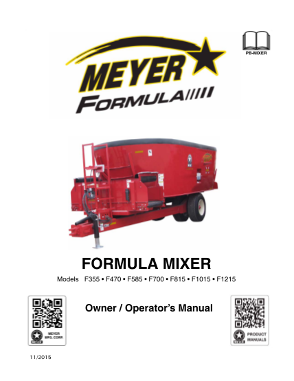 414908200-formula-mixer-operatoramp39s-manual-meyer-manufacturing