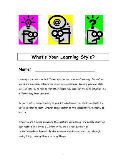 414918682-4-learning-styles-inventory-packet-revised-fpssummeracademy