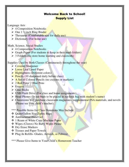 414942526-welcome-back-to-school-supply-list-coral-park-elementary-coralparkelementary-dadeschools