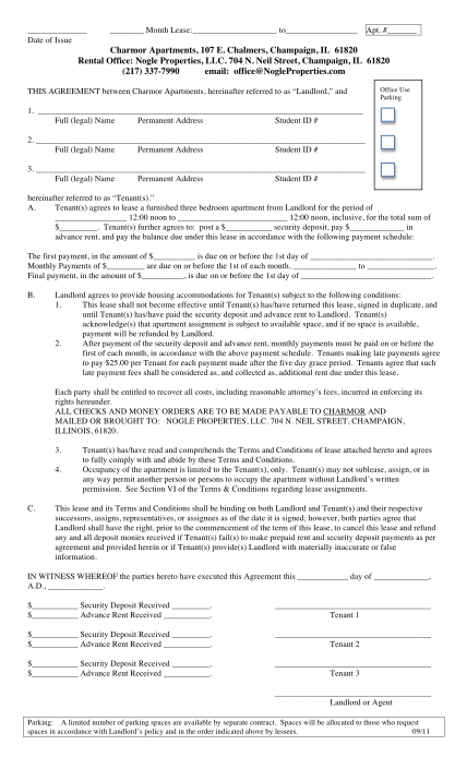 56 interview evaluation form pdf - Free to Edit, Download & Print | CocoDoc