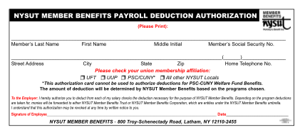 414962922-nysut-member-benefits-payroll-deduction-authorization