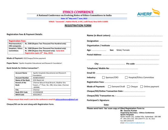 415014415-ethics-conference-registration-form-final-aherf