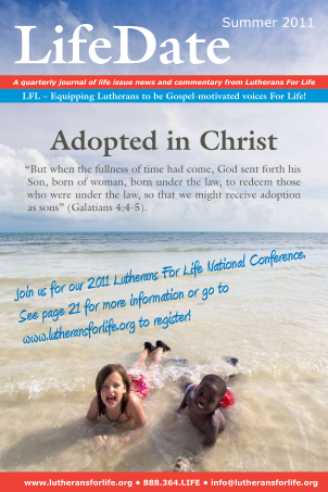 41502440-adopted-in-christ