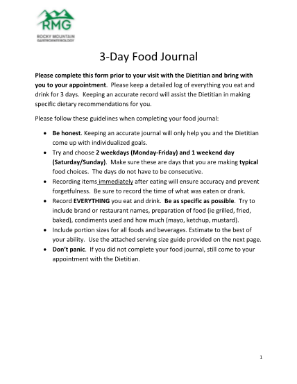 415038790-food-journal-rocky-mountain-gastroenterology
